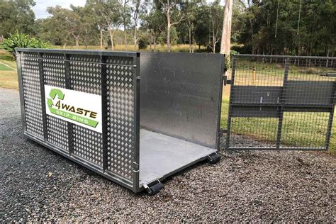skip hire bentleigh|Skip Bins in Redland .